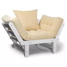 Кресло Сламбер