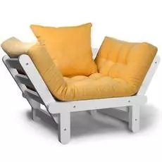 Кресло Сламбер