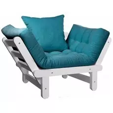 Кресло Сламбер