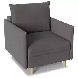 Кресло Сливен