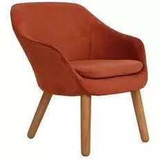 Кресло София