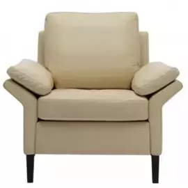 Кресло Статус М