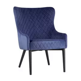 Кресло Ститч