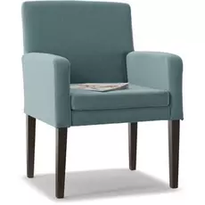 Кресло Стокгольм кресло