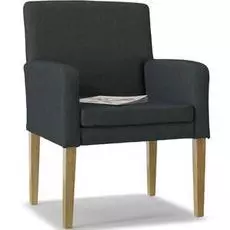 Кресло Стокгольм кресло