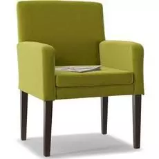 Кресло Стокгольм кресло