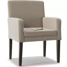 Кресло Стокгольм кресло