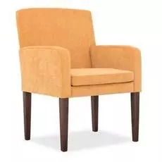 Кресло Стокгольм кресло