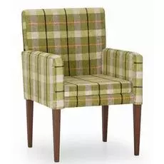 Кресло Стокгольм кресло