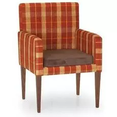 Кресло Стокгольм кресло