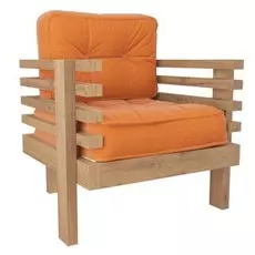 Кресло Стоун