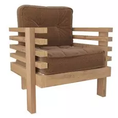 Кресло Стоун