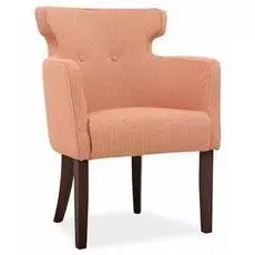 Кресло Стулья Вега