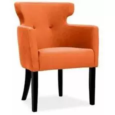 Кресло Стулья Вега