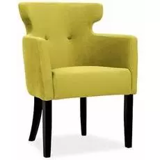 Кресло Стулья Вега