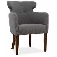 Кресло Стулья Вега