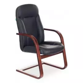 Кресло T-9923Walnut-AV