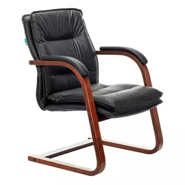 Кресло T-9927Walnut-AV