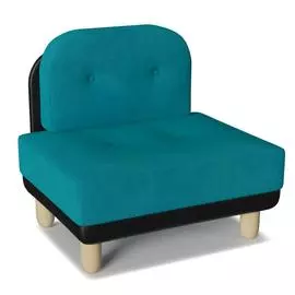 Кресло Торли