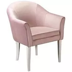 Кресло Тоскана