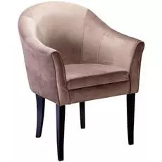 Кресло Тоскана