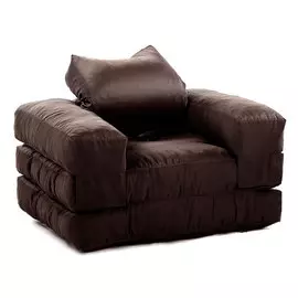 Кресло трансформер Уютное 2