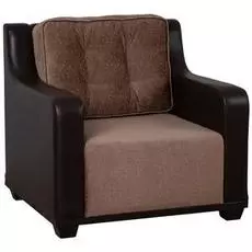 Кресло Тритан