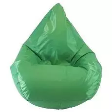 Кресло Tropfen