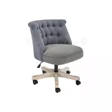 Кресло компьютерное Veler