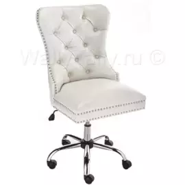 Кресло компьютерное Vento