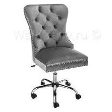 Кресло компьютерное Vento