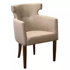 Кресло Виго-1