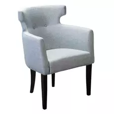 Кресло Виго-1