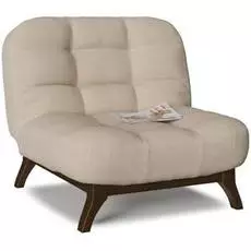 Кресло Вилсон