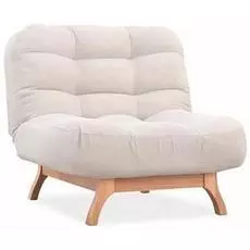 Кресло Вилсон