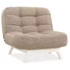 Кресло Вилсон