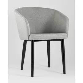 Кресло Вульф