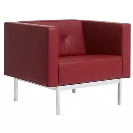 Кресло Зипо