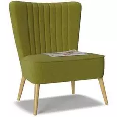 Кресло Зола