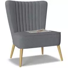 Кресло Зола