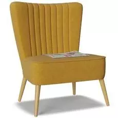 Кресло Зола