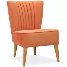 Кресло Зола