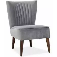 Кресло Зола