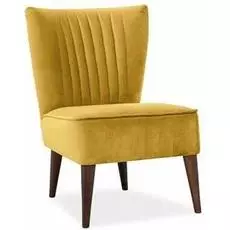 Кресло Зола