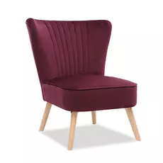 Кресло Зола Vinous