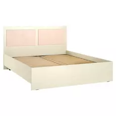 Кровать Александрия1