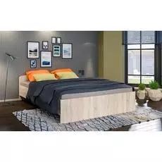 Кровать Алиса