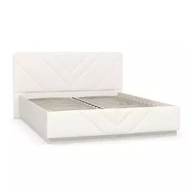 Кровать мягкая Амели С