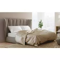 Кровать Ананке интерьерная