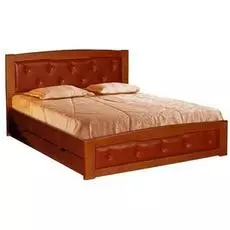 Кровать Ариэль